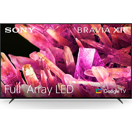 Sony 55" UHD TV XR55X90K på Bilka.dk!