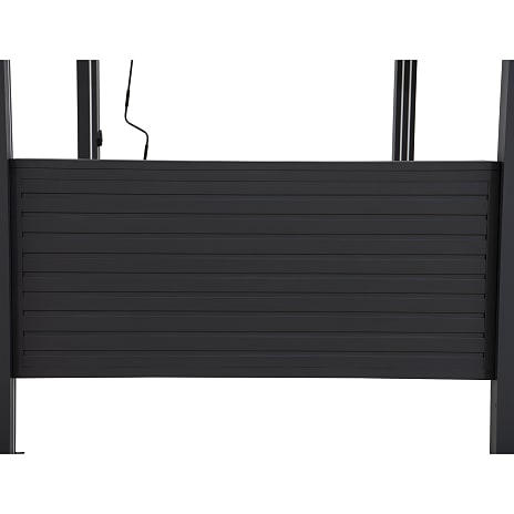 Sunjoy Bar multi pergola Matterhorn