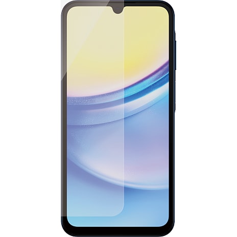PanzerGlass Skærmbeskyttelse Samsung Galaxy A16/A16 5G