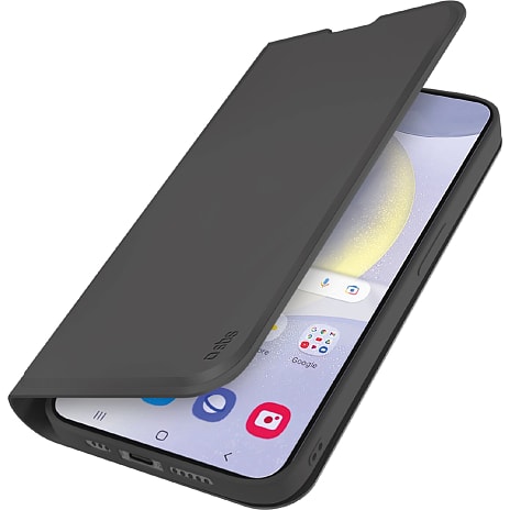 SBS Samsung Galaxy S25+ Wallet Sort