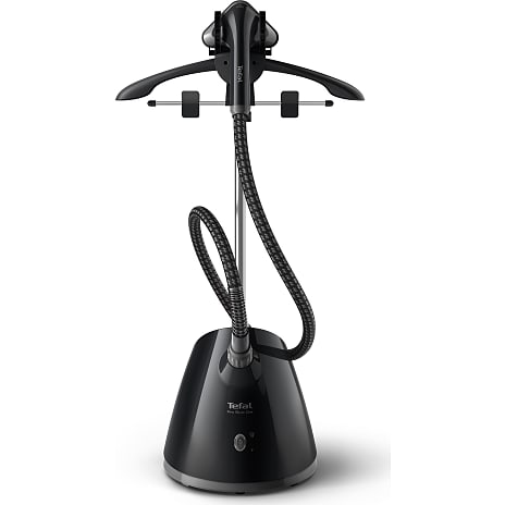 Tefal ProStyle IT2461E0 stof damper