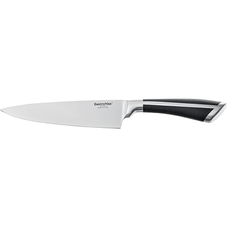 GastroMax Grøntsagskniv 25 cm