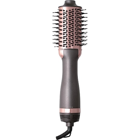 &me 3-i-1 airstyler 1 stk.