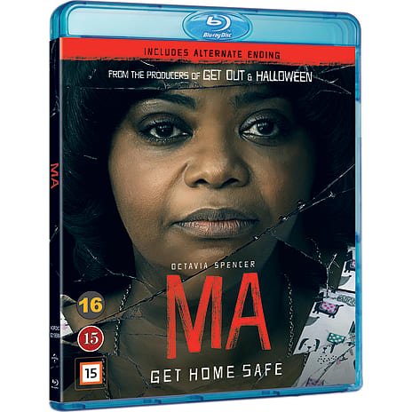 Ma