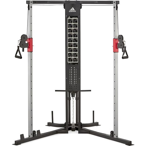 Adidas Funktionelt Sportstårn