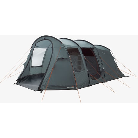 Easy Camp Hamra 5-personers Tunneltelt