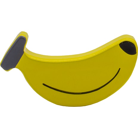 Spire Træleg Banan