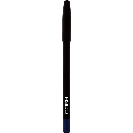 GOSH Copenhagen Eyeliner Fashionista Vandfast