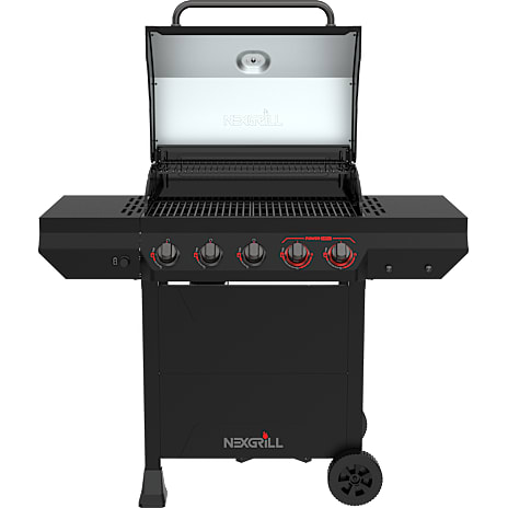 Nexgrill Classic Gasgrill