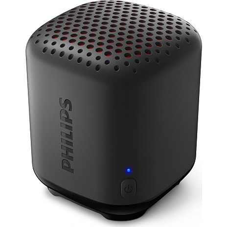 Philips TAS1505 Bluetooth-Højttaler