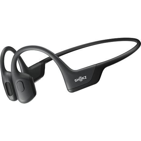 Shokz OpenRun Pro Sort
