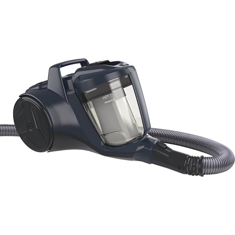 Hoover HP110HM Poseløs Støvsuger