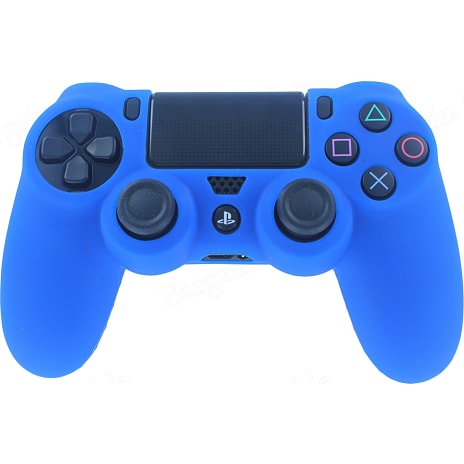 ORB 9093 PS4 Silikone Cover