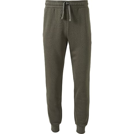 VRS Herre Sweatpants Str. XL Mørkegrøn