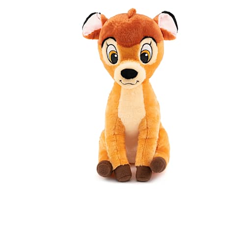Disney Bambi Bamse