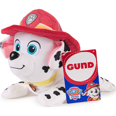 Paw Patrol Marshall Bamse