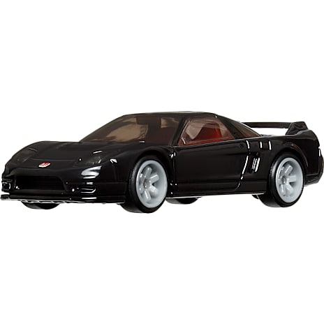 Hot Wheels Fast & Furious biler – flere varianter – assorteret 1 stk.