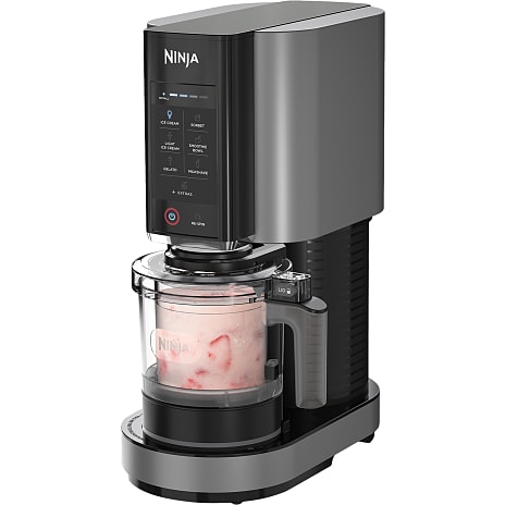 Ninja Creami NC302EU Ismaskine