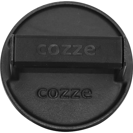 Cozze burger kødpresser