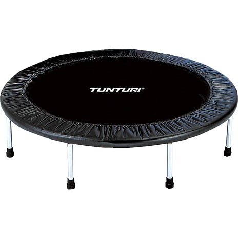 Tunturi Funhop Junior Trampolin 95 cm