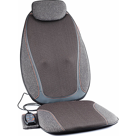 Medivon Cozy Shiatsu massagesæde