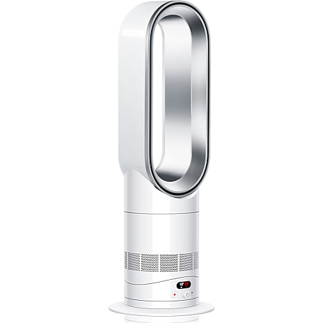 Dyson Hot+Cool HF1 Varme- og Køleblæser