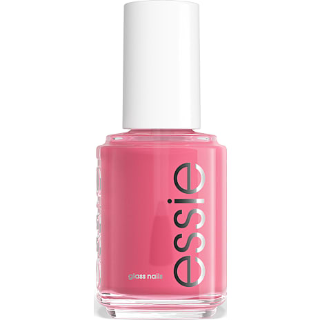 Essie Neglelak 20 Cincin 13,5 ml