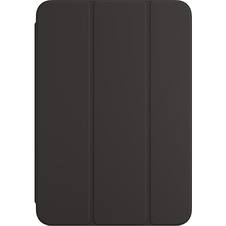 Apple iPad mini Smart Folio Cover Black
