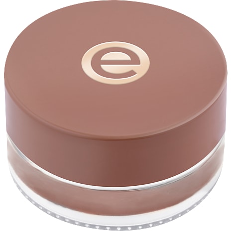 essence Cream Øjenskygge 01 Oak