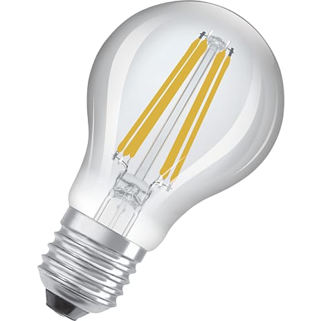 Osram LED Kronepære 2,6W Dæmpbar