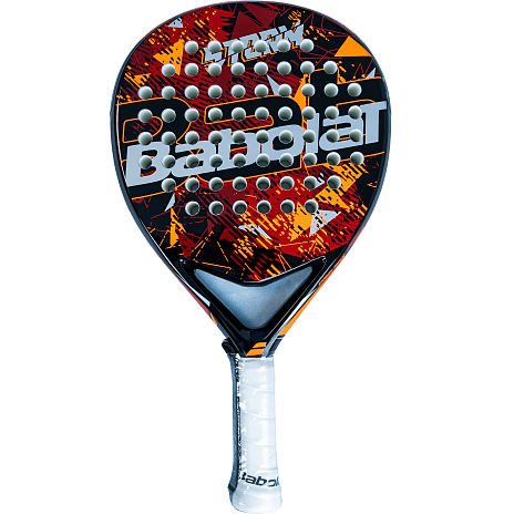 Babolat Storm Padelbat