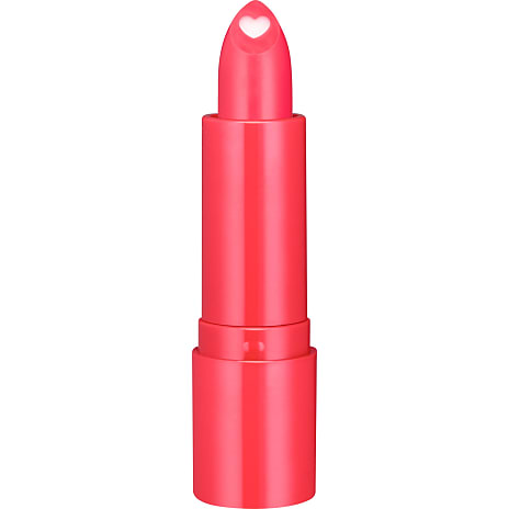 Essence Læbepomade 02 Sweet Strawberry
