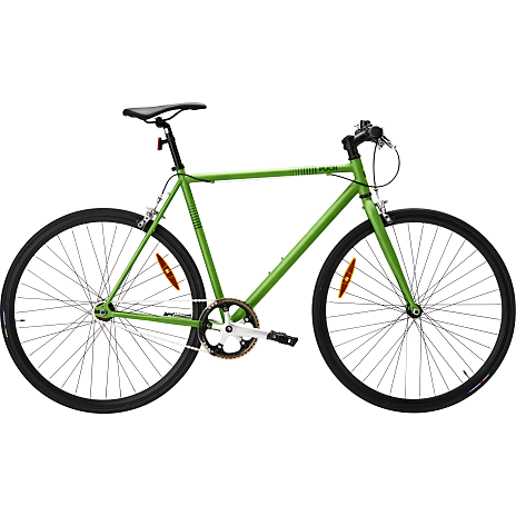 Puch fixie 28 store