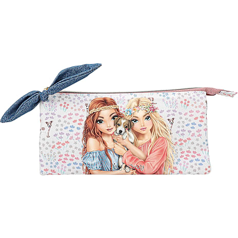 TOPModel Pencil Tube Velo Fleur 1 stk.