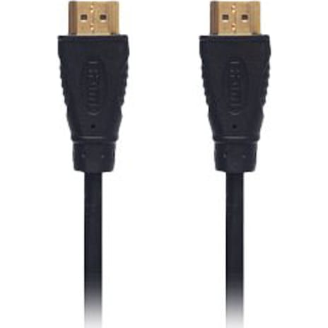 Sinox One HDMI-kabel