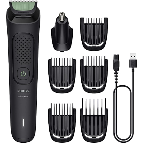 Philips MG3920/15 trimmer 1 stk.