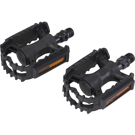 SCO pedaler 1 stk.