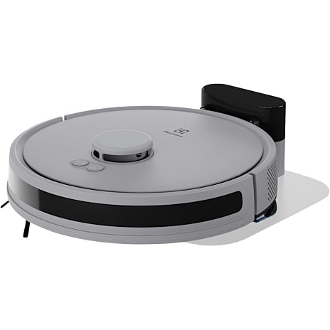 Electrolux ER71HW1UG Robotstøvsuger