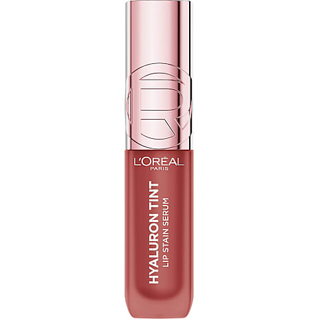 L'Oréal Paris Læbeserum 640 Tea Time 5 ml