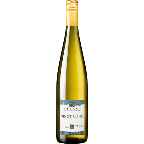 Cave de Ribeauvillé Pinot Blanc