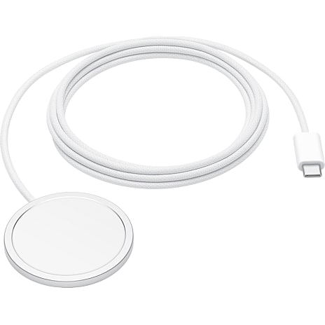 Apple MagSafe Oplader 2 Meter