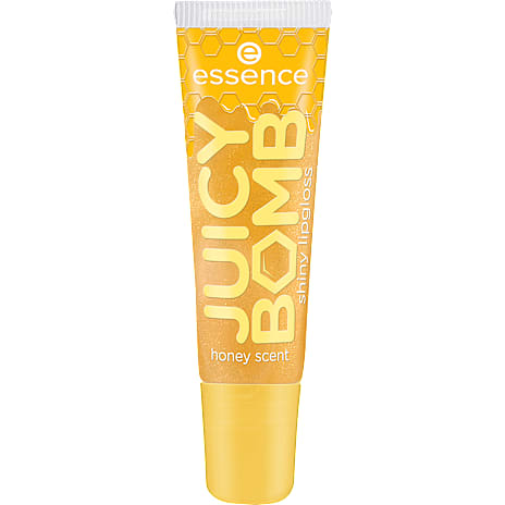Essence Lipgloss 109 Bee Mine 10 ml