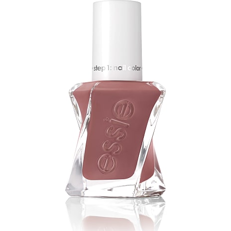 Essie Neglelak 513 Walk The Hemline