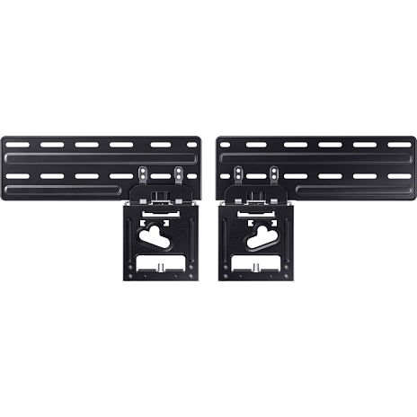 Samsung WMN-A50EB Slim Fit Wall-Mount