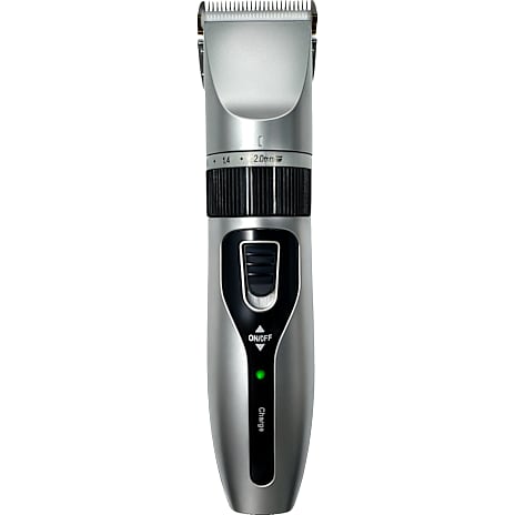 Prosonic Trimmer- Og Plejesæt