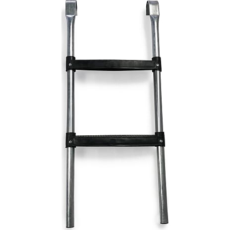 ASG Trampolinstige 244 cm