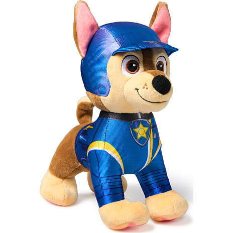 Paw Patrol Bamse 20,3 cm Assorteret