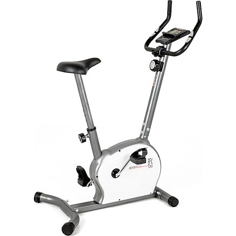 Everfit BFK 550 Motionscykel