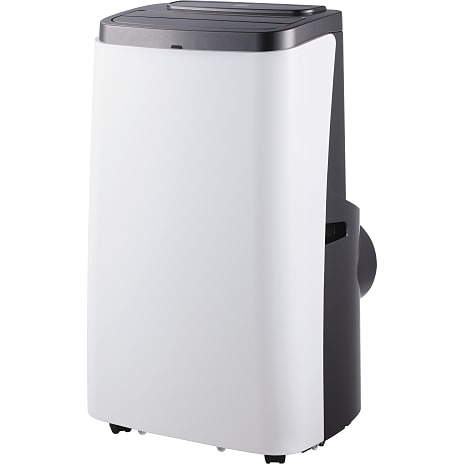 Deltaco Smart Aircondition Køle/Varme