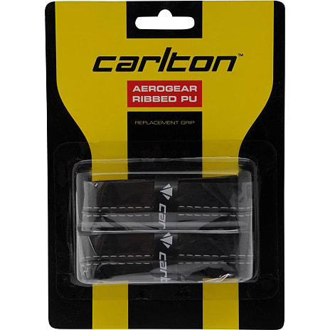 Carlton Ribbed Grip sort